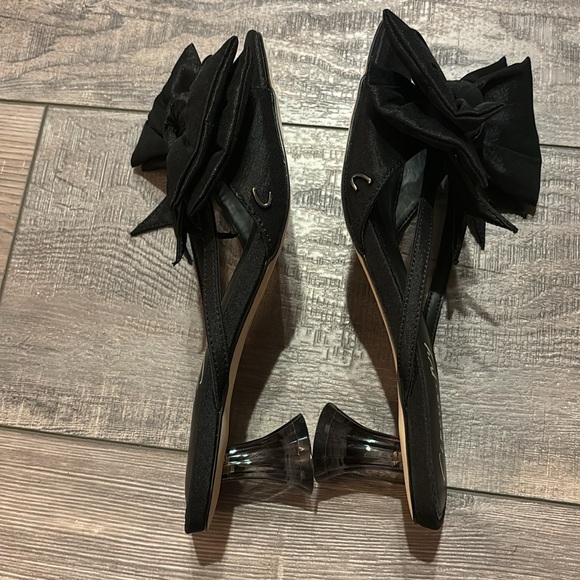 Circus NY by Sam Edelman Natalina Sandals - Picture 6 of 7